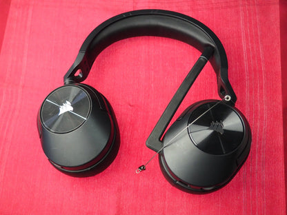 Corsair H555 Bluetooth Headset