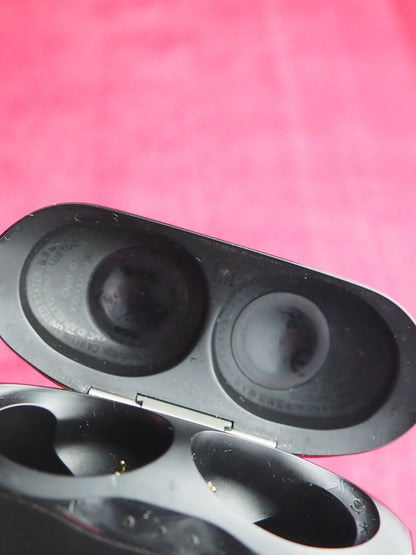 Jbl Tune 120 Case Only & Working