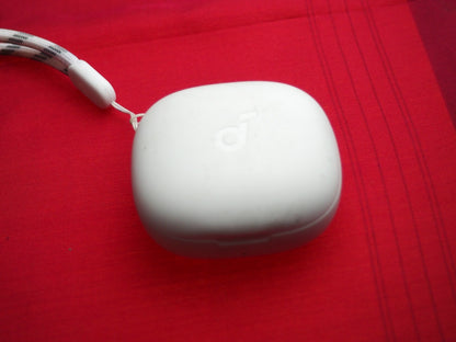 Soundcore P20I Case  Only & Working