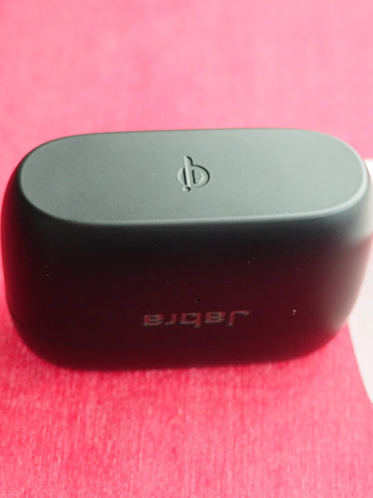 Jabra Elite 85T  Case Only & Working