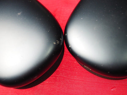 Genuine Apple Max A3184 Bluetooth Headphones Not Working No Power