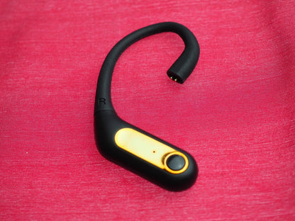KZ AZ09 Left  Bluetooth earbud Part Only