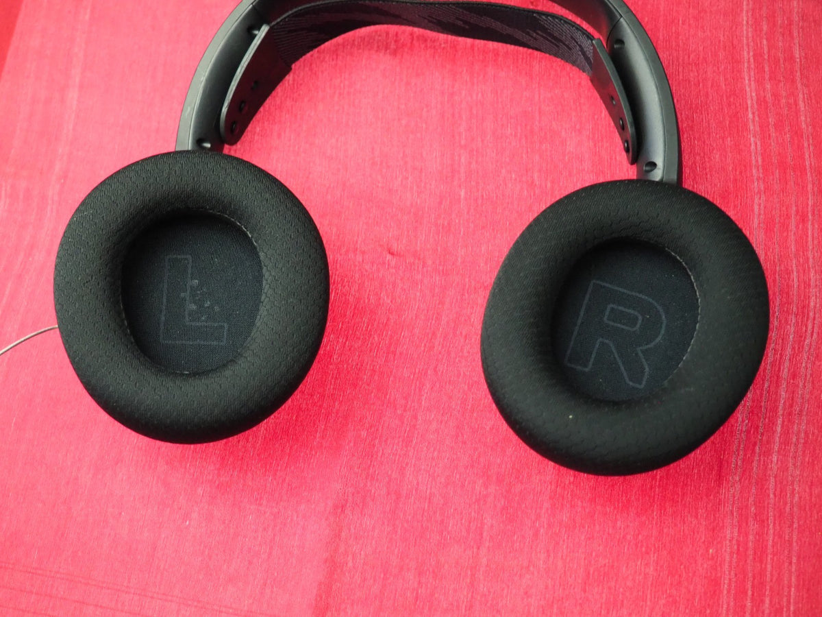 Steelseries Arctis Nova 3 Bluetooth Headset