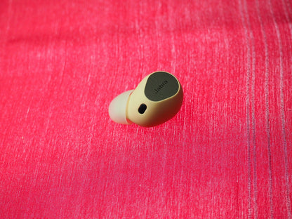 Jabra Elite 10 Gen 1 Left  Earbud Only & Working