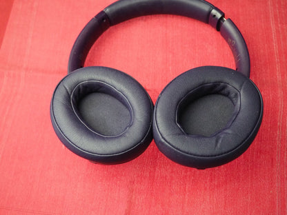 Doqaus Life 4 Bluetooth Headphones