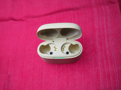 Sony Linkbuds Charging Case Only & Working