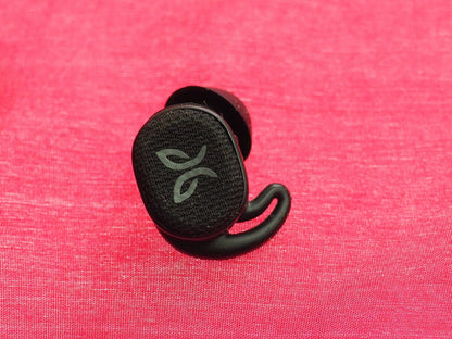 Jaybird Vista 2 Left  Bluetooth Earbud Only & Working