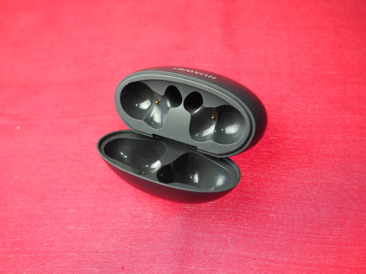 Huawei Freebuds 5i  Case only & Working