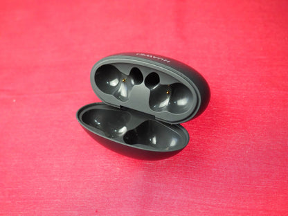 Huawei Freebuds 5i  Case only & Working
