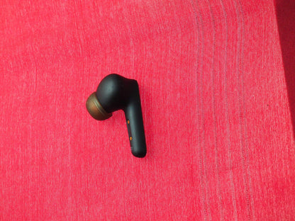 Soundcore Liberty Air 2 Pro Right Bluetooth Earbud Only & Working