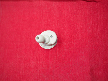 Denon Perl Pro 871  Right Bluetooth Earbud Only & Working