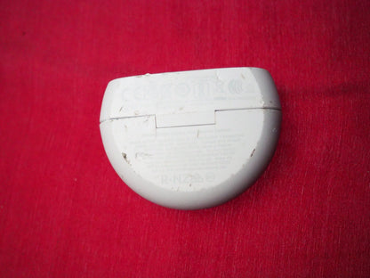 Belkin Soundform Rythym Genuine Charging Case Only & Working
