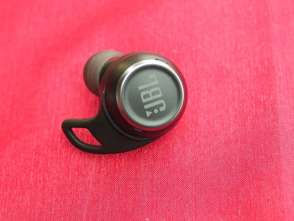 Jbl Reflect Aero Right Bud Only & Working