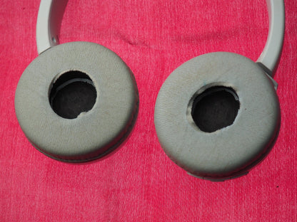 Sony CH-510 Bluetooth Headphones