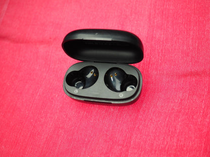 Tozo A1 Charging Case Only & Working