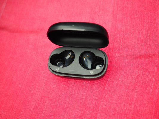 Tozo A1 Charging Case Only & Working