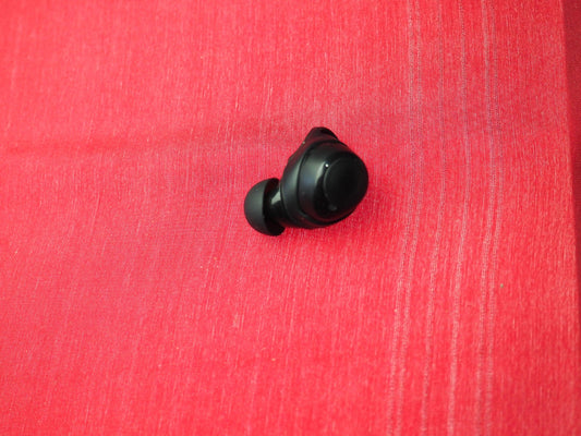 Soundcore A1 Left Earbud Only & Working