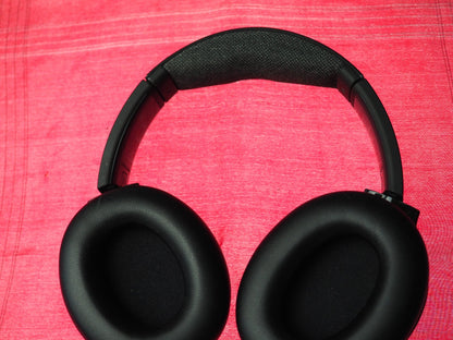 Skullcandy Crusher ANC 2 Bluetooth headphones