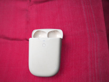 Urbanista Phoenix Charging Case Only & Working