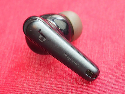 Soundcore Liberty 4NC Right Bluetooth earbud Only & Working