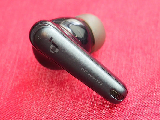 Soundcore Liberty 4NC Right Bluetooth earbud Only & Working