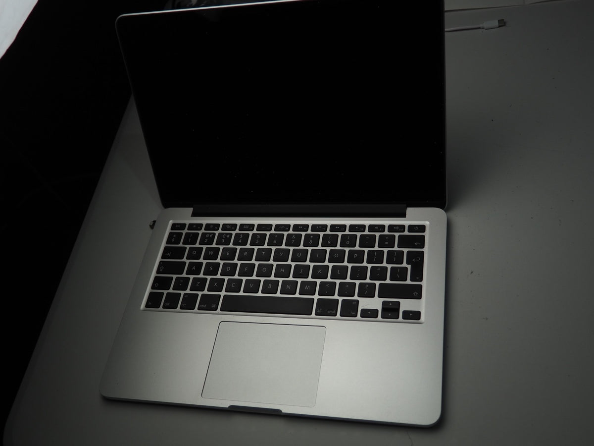 Apple Macbook A1493 Laptop For Parts