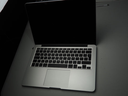 Apple Macbook A1493 Laptop For Parts