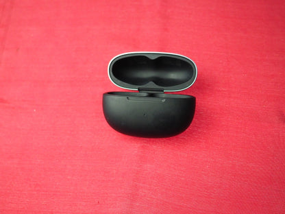 Shokz Open Dots One Case Left Right Earbud Only & Working