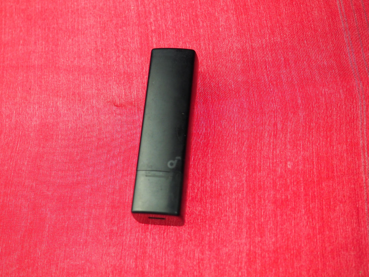 Soundcore A30i Case Only & Working