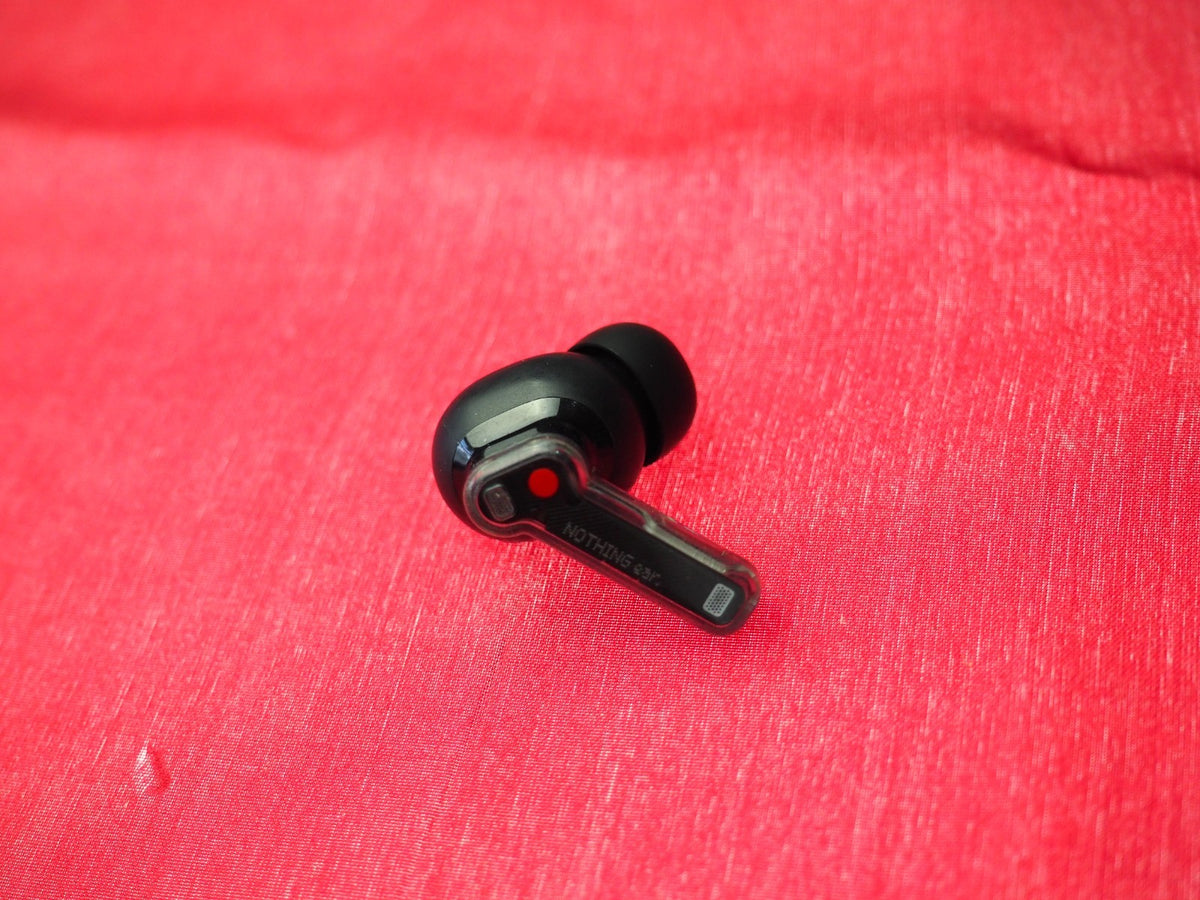 Nothing Ear B177 Right Earbud Only & Working