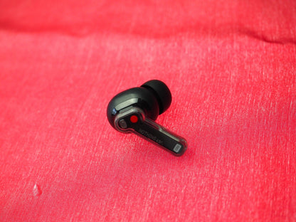 Nothing Ear B177 Right Earbud Only & Working