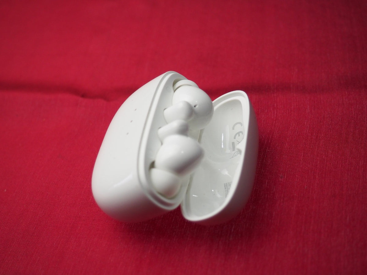 T3 Active Earbuds