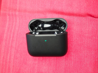 Razer Hammerhead Gen 2 Charging Case Only & Working