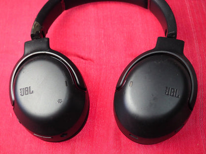 JBL Tour One M2 Bluetooth Headphones