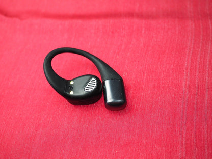 JLAB Epic Open Sport Right Earbud Only & Working