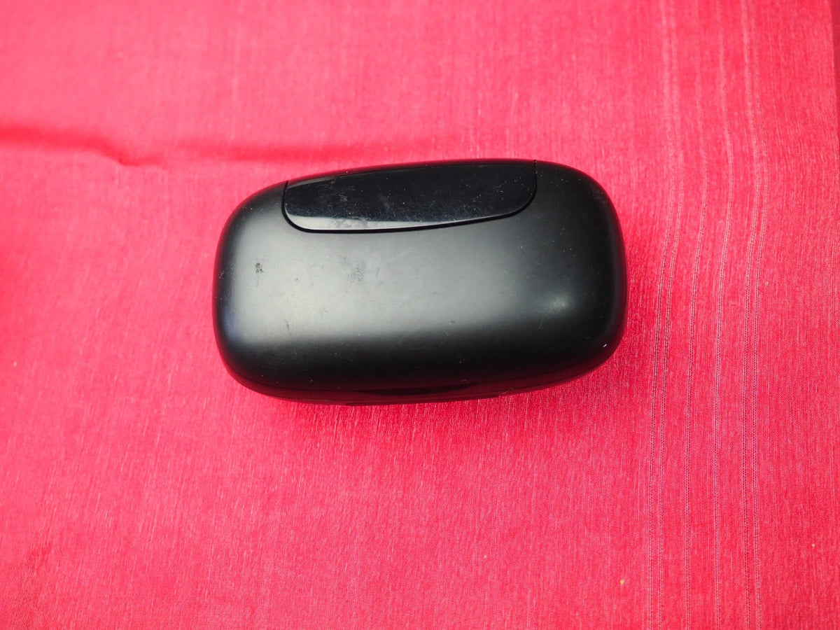 V-air 4 Case Only & Working