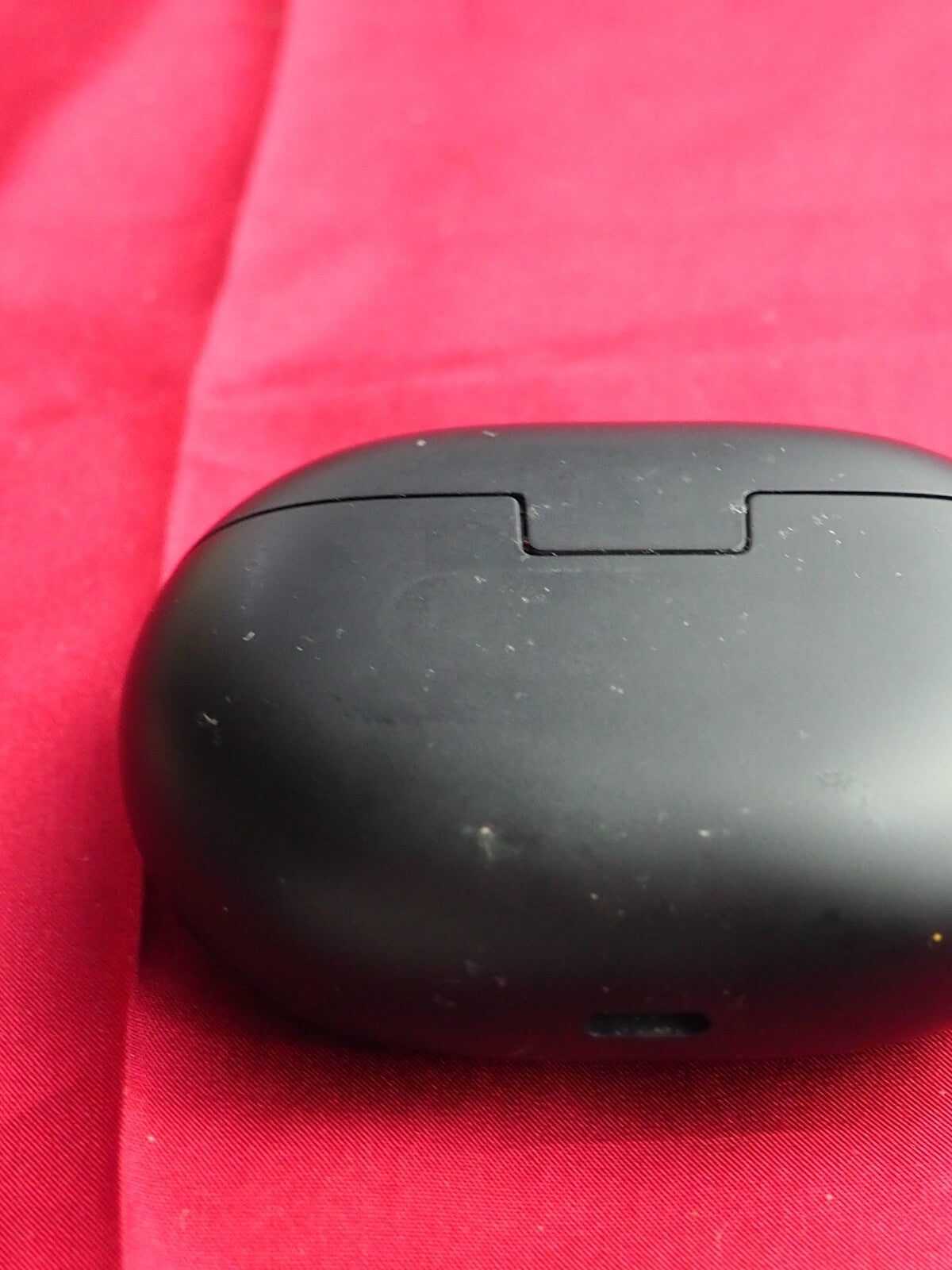 Beats Studio Buds Case Only & Working