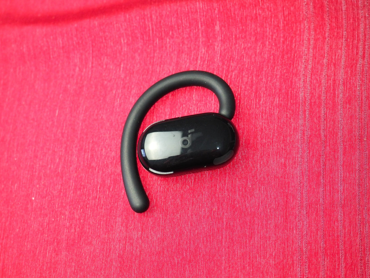 Soundcore V20i Right Bluetooth Earbud Only & Working