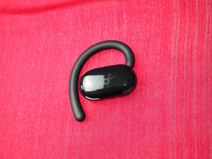 Soundcore V20i Right Bluetooth Earbud Only & Working