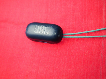 JBL Reflect Aero Case Only & Working