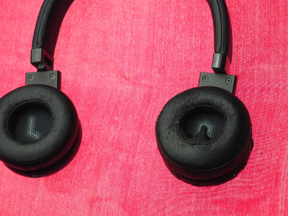 JBL C45BT Bluetooth Headphones