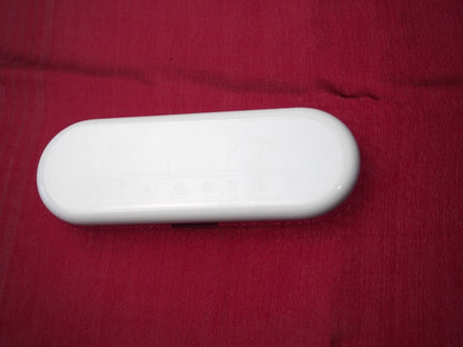 Nothing Ear Open Charging Case Only & Not Working