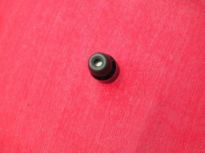 Motorola ? Right Bluetooth Earbud Only & Untested