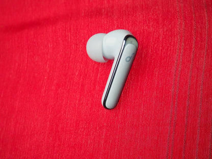 Soundcore Life P3 Left Bluetooth Earbud Only & Working