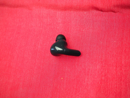 LG Tone Right Bluetooth Earbud Only & Working