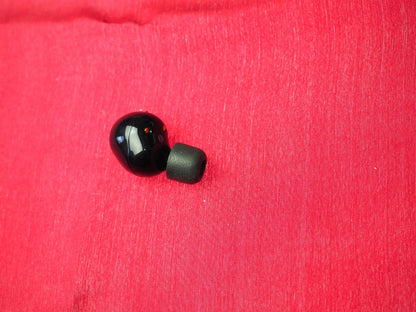 Sony Wf-1000xm4 Left Bluetooth Earbud Only & Working (BATTERY RUNS OUT QUICK)