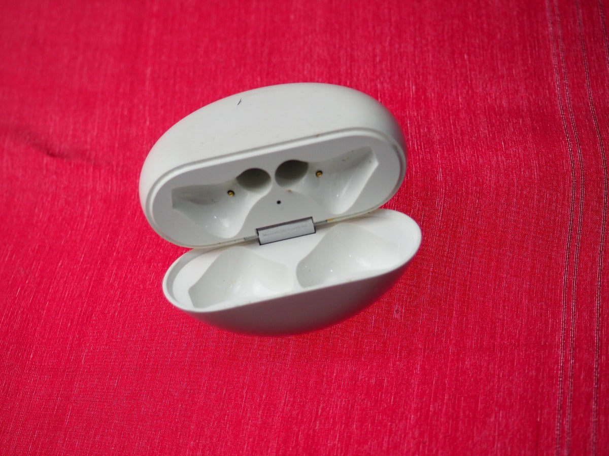 Huawei freebuds 3 Case Only & Working