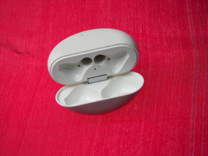 Huawei freebuds 3 Case Only & Working