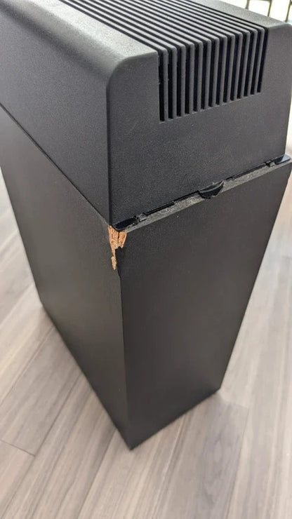 BOSE Accoustimass base unit for Lifestyle 50 System  Spares/Repair