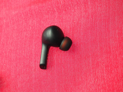 Hyper X  Left  Bluetooth Earbud Only & Untested